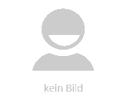 Bild Geflgel- und Kaninchenzuchtverein Kleinniedesheim e.V.